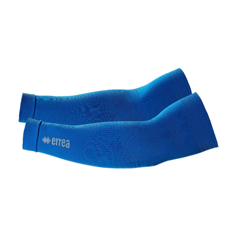 Volleybal Machelen Arm Sleeves 'Blue'