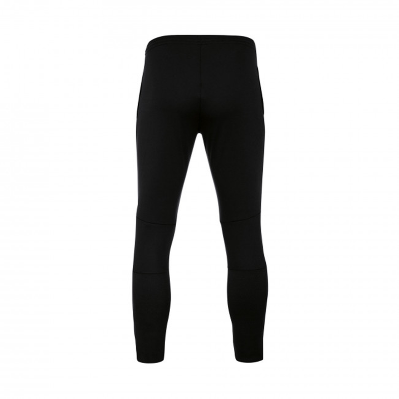 Volleybal Machelen Long Pants 'Black'