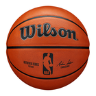 Wilson NBA Authentic Outdoor Size 7 Basketball