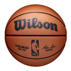 Wilson NBA Official Game Size 7 Basketball