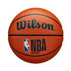 Wilson NBA DRV Pro Size 6 Basketball