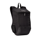 Wilson NBA Authentic Backpack 'Black'