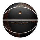 Wilson NBA Champagne Series Size 7 Basketball
