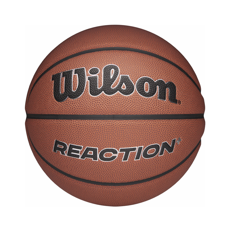 Wilson Reaction Plus Size 6 Basketball
