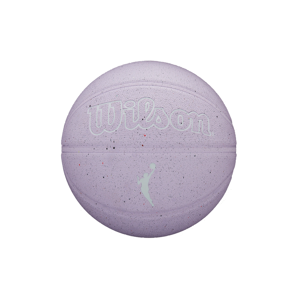 Wilson WNBA Heir Outdoor Basketball