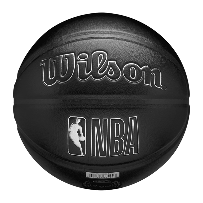 Wilson NBA Team Premiere New York Knicks Size 7 Basketball