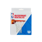 Wilson Official On-Court Net