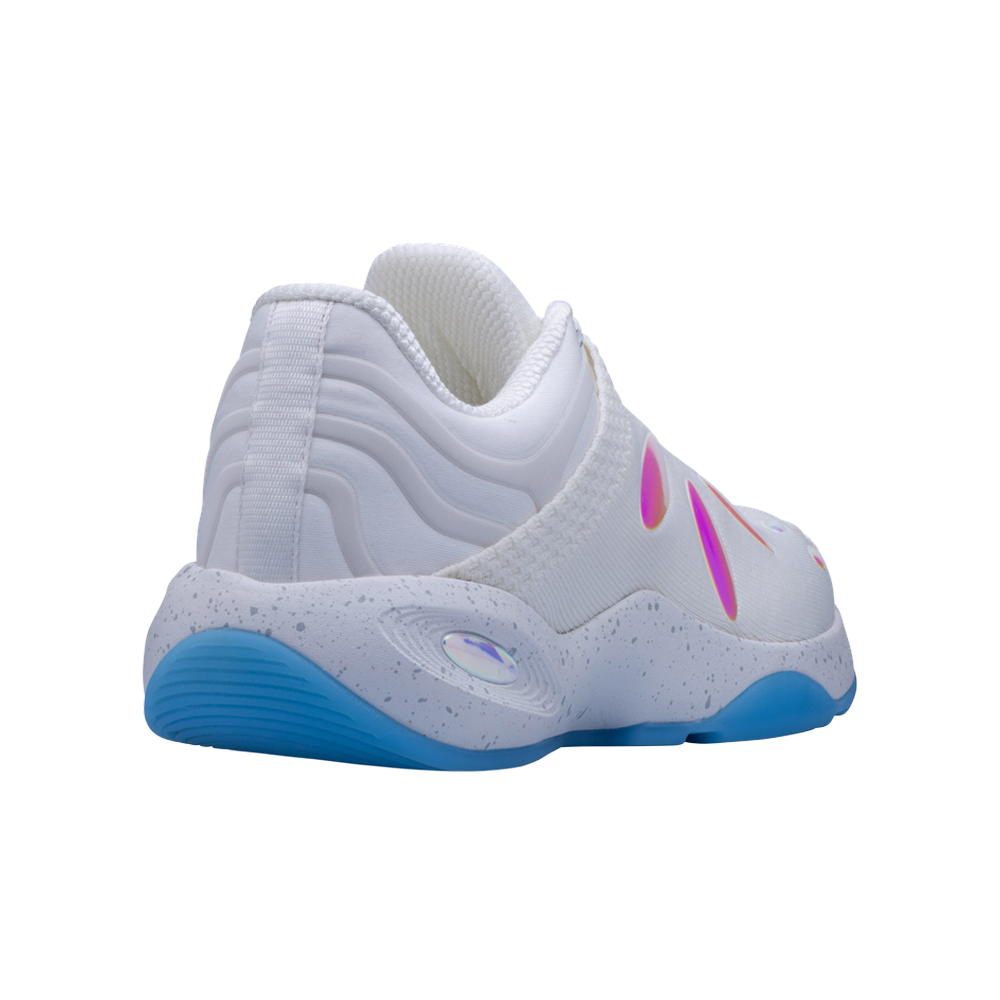 741 Rover Jaylen Brown Basketball Shoes 'White Noise'