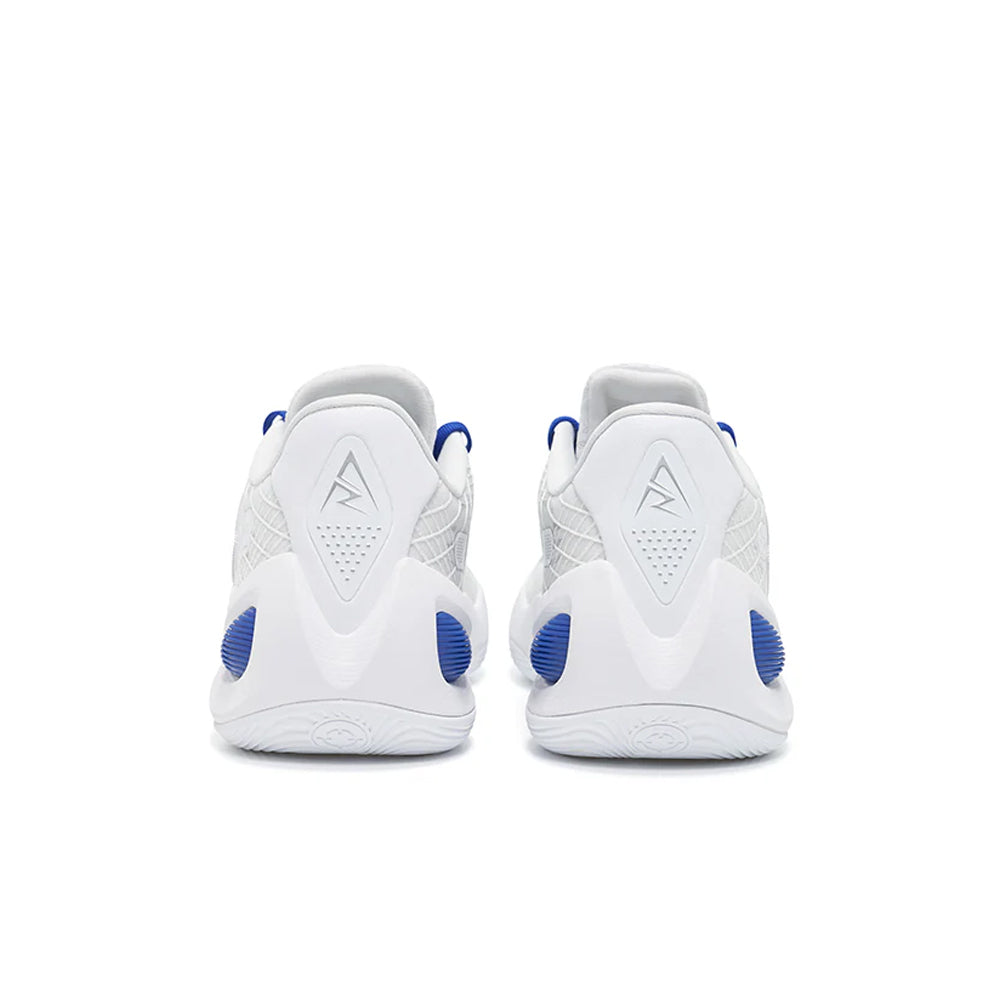 Rigorer AR1 "Stars & Stripes" Basketball Shoes 'White/Blue'