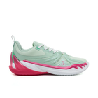 Rigorer AR3 Basketball Shoes 'Melon Berry'