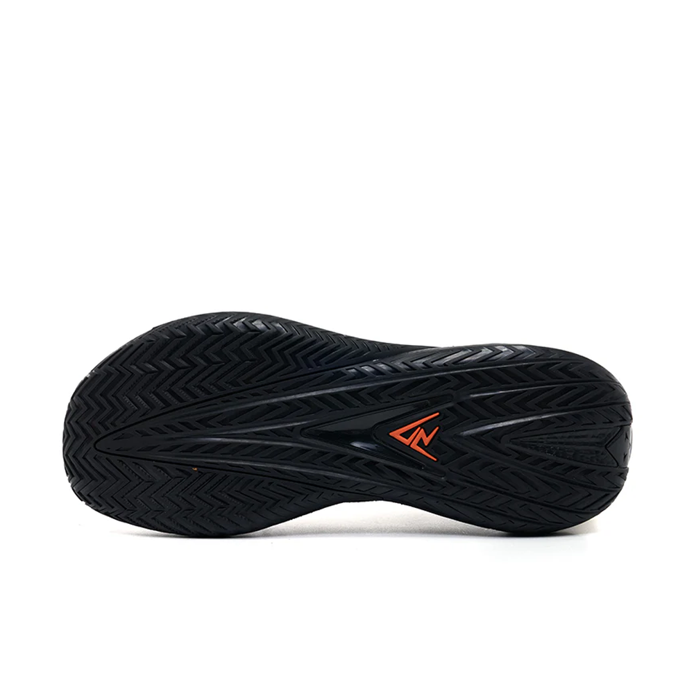 Rigorer AR3 Basketball Shoes ‘Apollo’