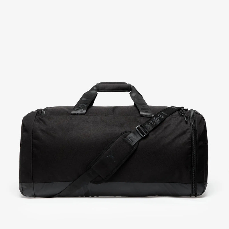 Air Jordan Velocity Duffle Bag 'Black'