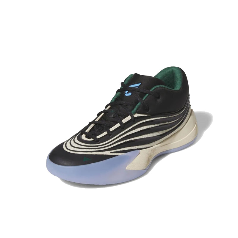 Adidas Dame X 'Bucks'