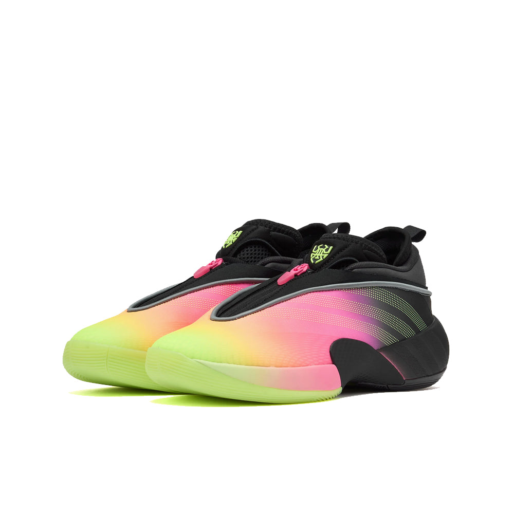 Adidas D.O.N. Issue 7 'Camp'