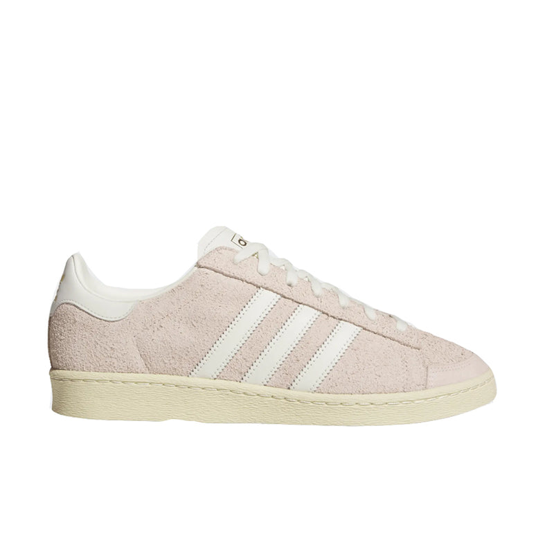 Adidas Originals Jabbar Lo Lifestyle Sneaker 'Pink/Vanilla'