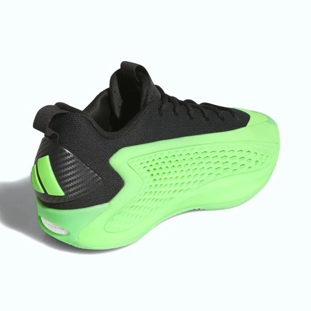 Adidas A.E. 1 Low Lucid Lime 'Green/Black'