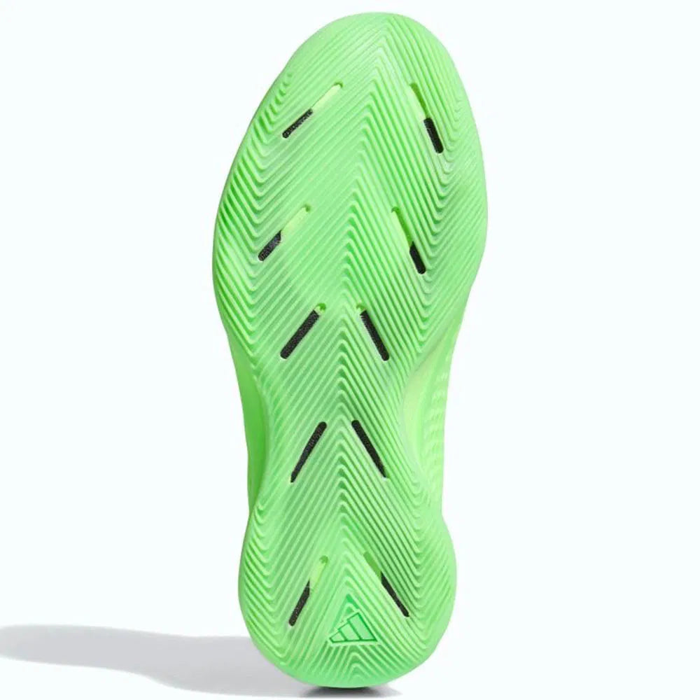 Adidas A.E. 1 Low Lucid Lime 'Green/Black'