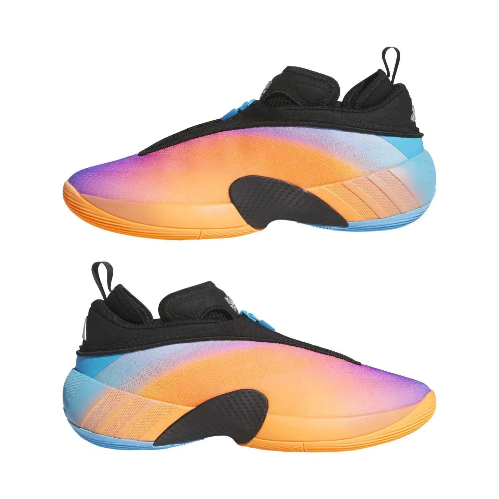 Adidas D.O.N. Issue 7 All-Star 'Multi'