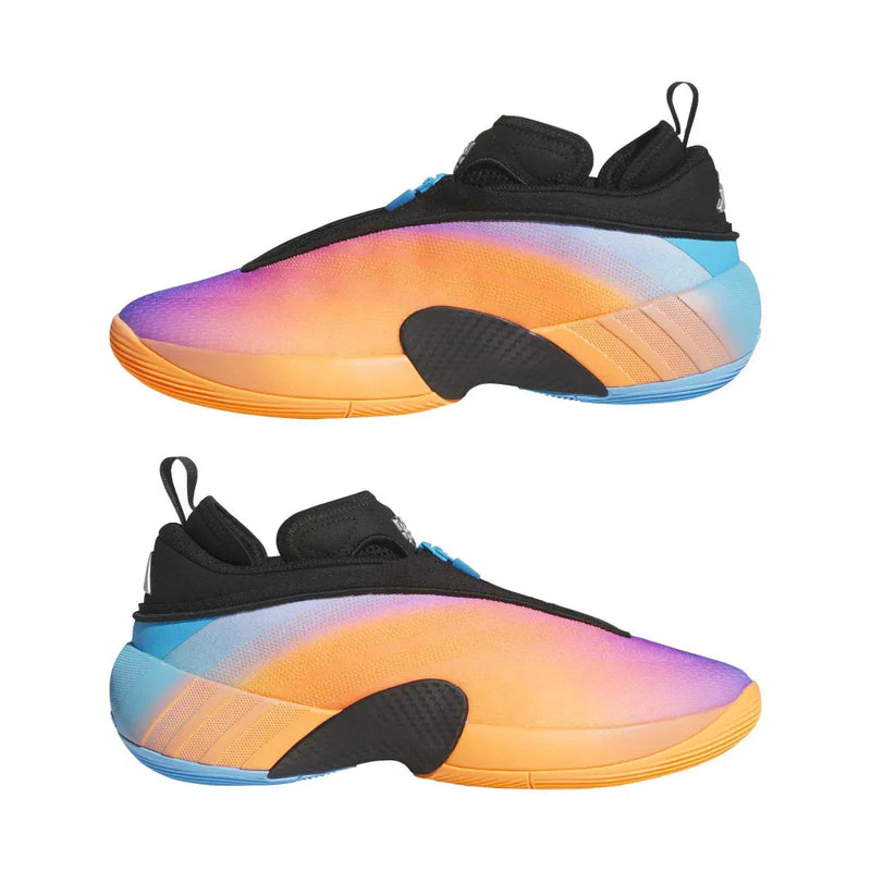 Adidas D.O.N. Issue 7 All-Star 'Multi'