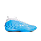 Adidas Harden Volume 10 'Liquid Aquamarine'