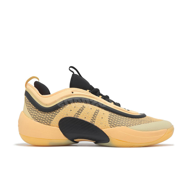 Adidas D.O.N. Issue 6 'Orange'