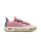 Anta KAI 2 Azurie Basketball Shoes 'Pink'