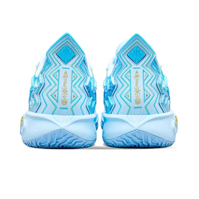 Anta KAI 2 Klay 'Blue'