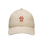 Anta KAI Baseball Cap 'Beige'