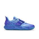 Anta KAI 2 King Of The Court Basketball Shoes 'Blue'