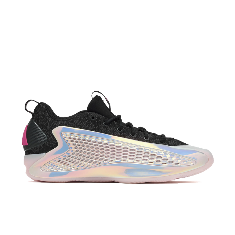 Adidas A.E. 1 Low  'Year of the Snake'