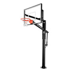 Goalrilla FT54 Basketball hoop - inground