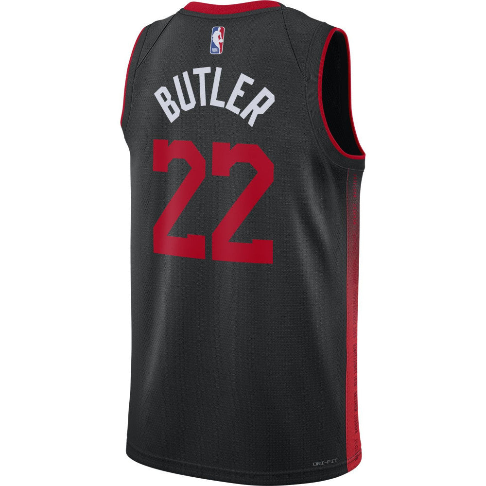jimmy butler miami city jersey