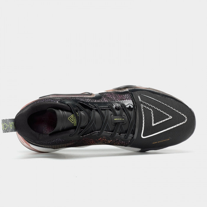 Peak Big Triangle 2 'Black'