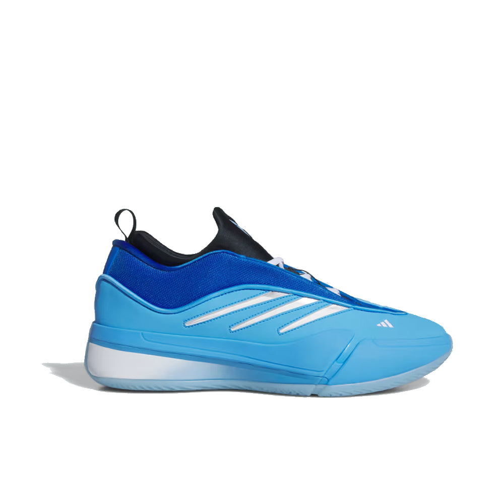 Adidas Dame 9 Basketball Shoes 'Blue'