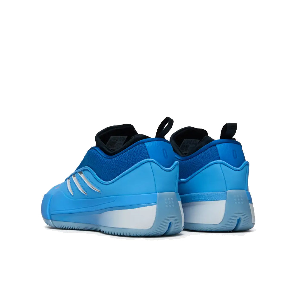 Adidas Dame 9 Basketball Shoes 'Blue'