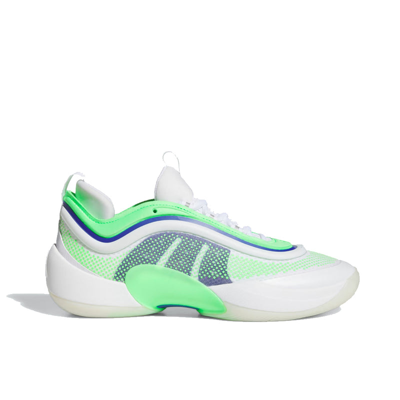 Adidas Basketball Shoes D.O.N. ISSUE 6 'Metamorphis'