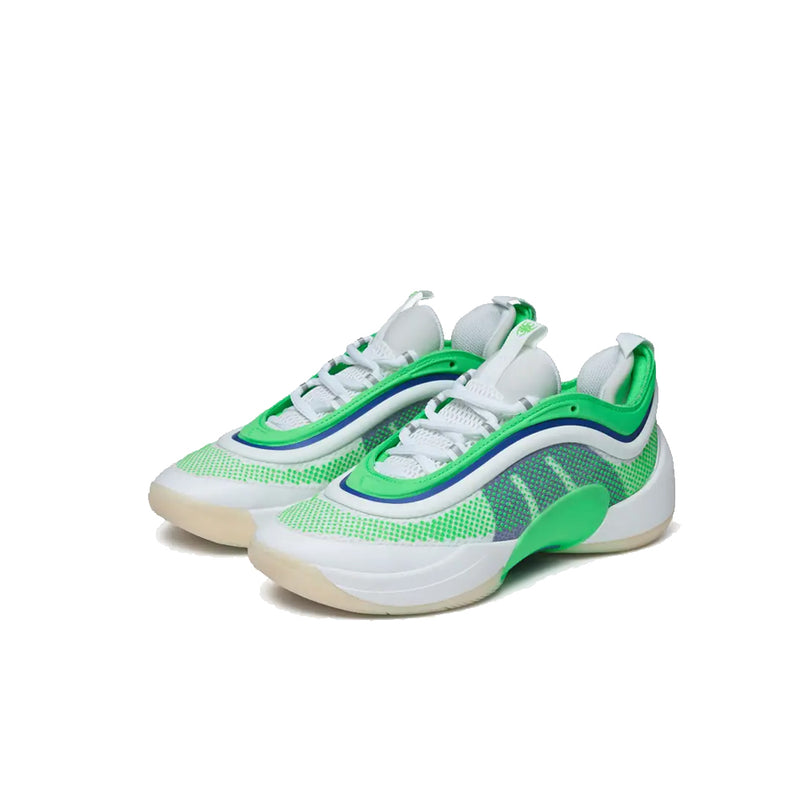 Adidas Basketball Shoes D.O.N. ISSUE 6 'Metamorphis'