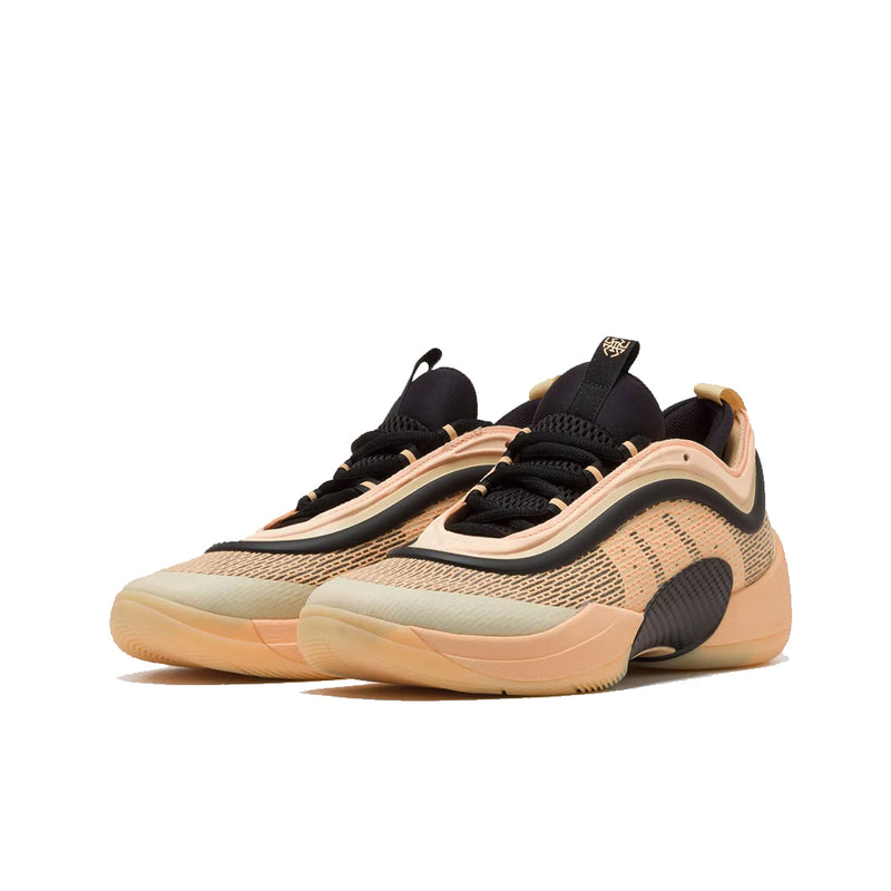 Adidas D.O.N. Issue 6 'Orange'