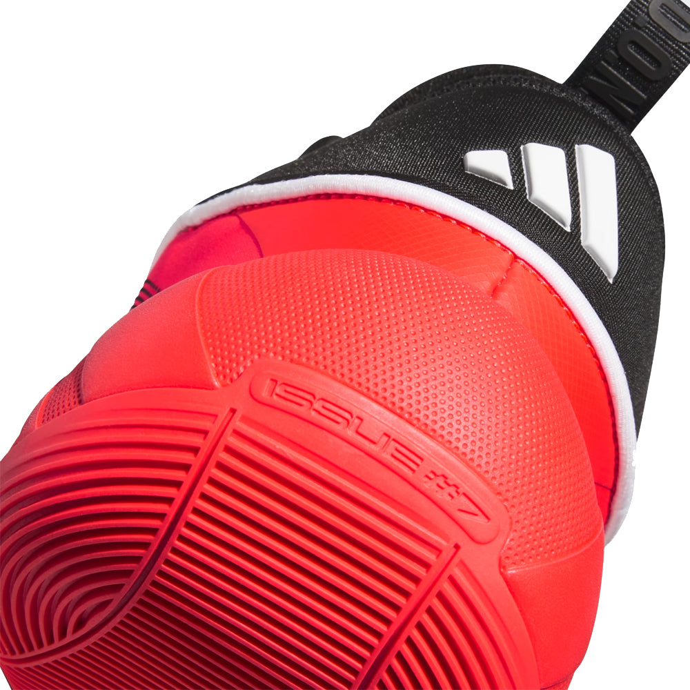 Adidas D.O.N. Issue 7 'Louisville'