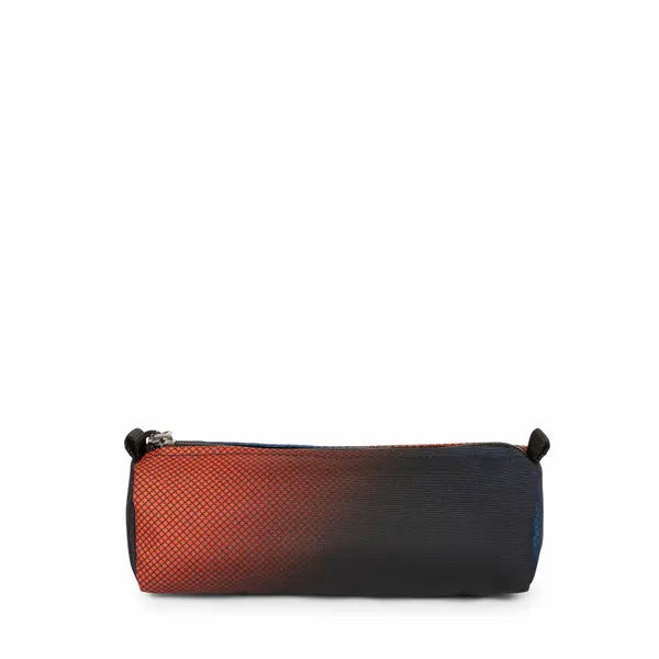 Eastpack Trousse Benchmark Single D0S NBA 'Fade Blue/Orange'