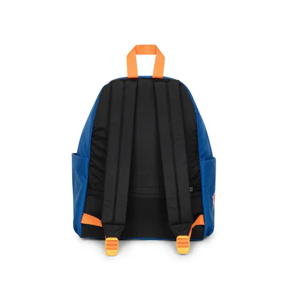 Eastpack Day Pak'r D0P New York Knicks Heritage Backpack 'Blue'