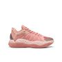 Puma Hali 1  Basketball Shoes Kids GS 'Pink'