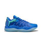 Puma Hali 1 Men's Basketball Shoes 'Opal'