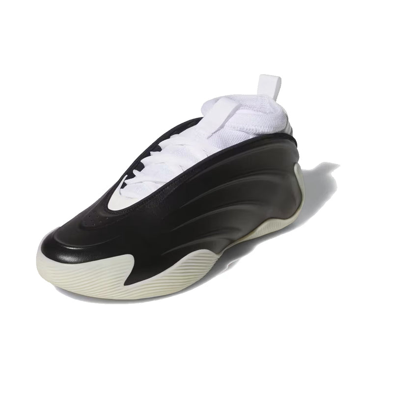 Adidas Harden Vol. 9 'Black/White'