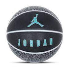 Jordan Playground 2.0 8Panel 'Jade' Basketball