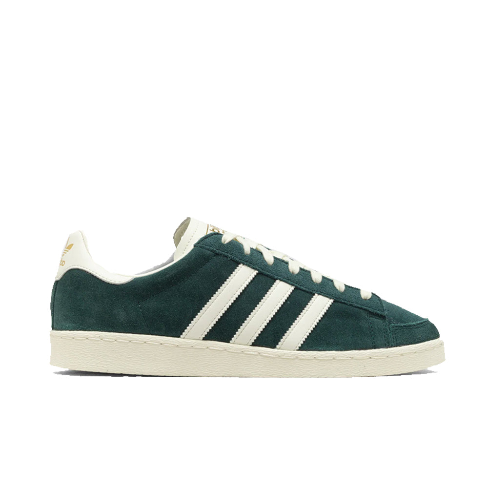 Adidas Jabbar Lo 'Green'