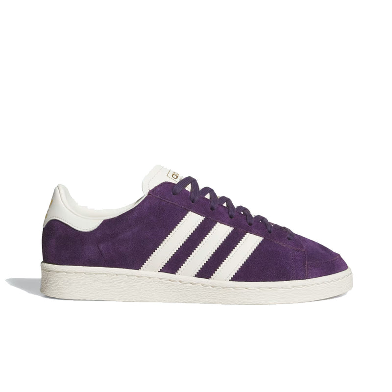 Adidas Jabbar Lo 'Purple'