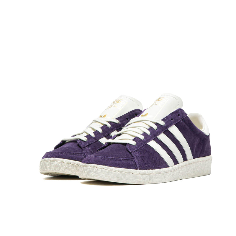 Adidas Jabbar Lo 'Purple'