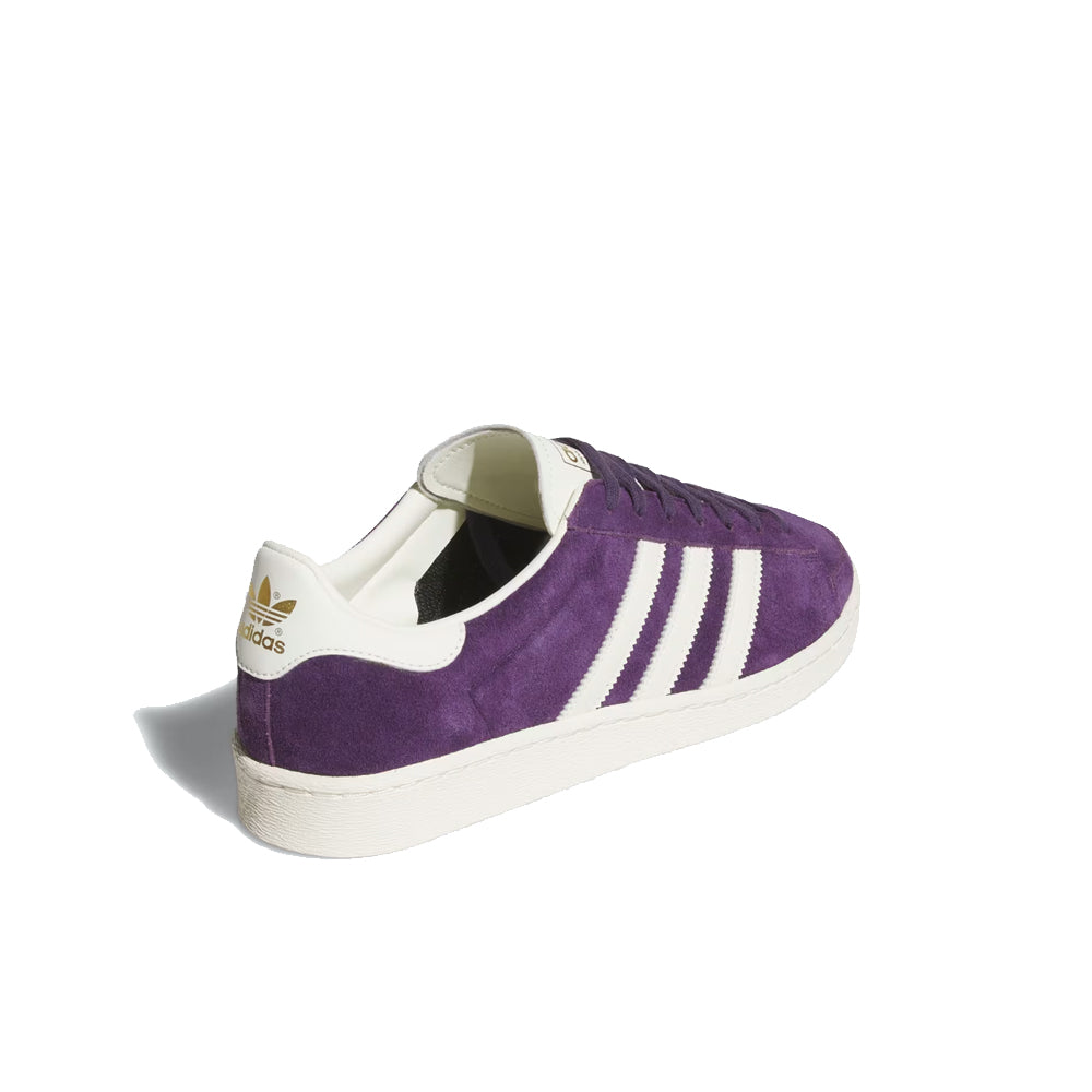 Adidas Jabbar Lo 'Purple'