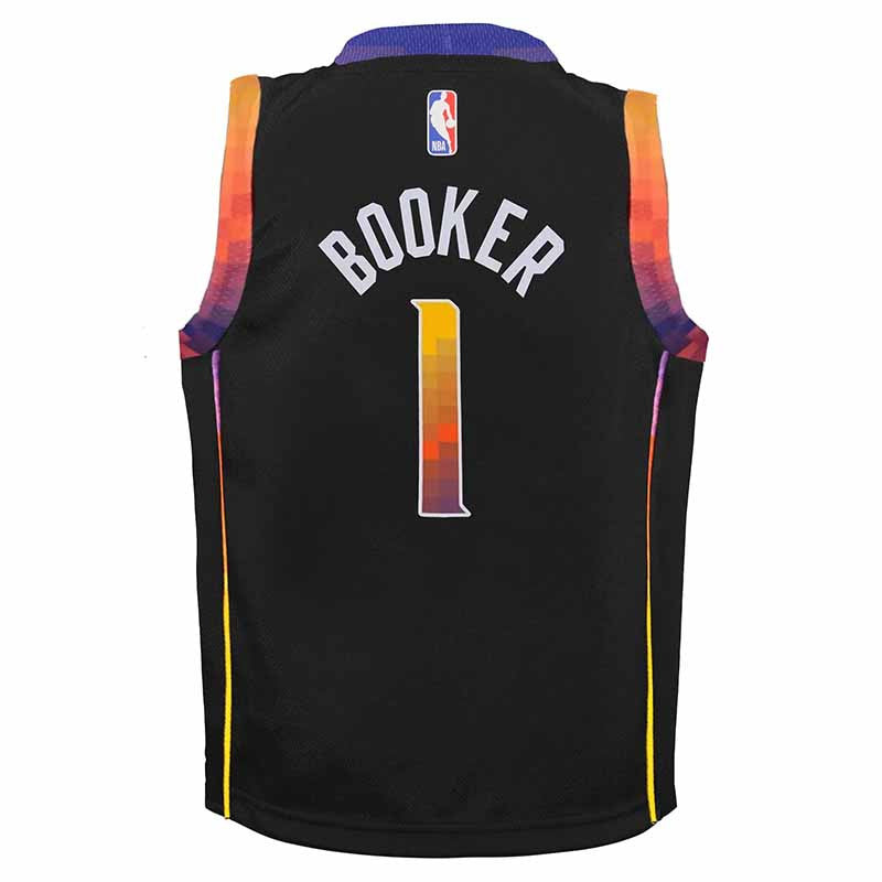 nba youth swingman jersey